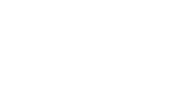 Elcenter