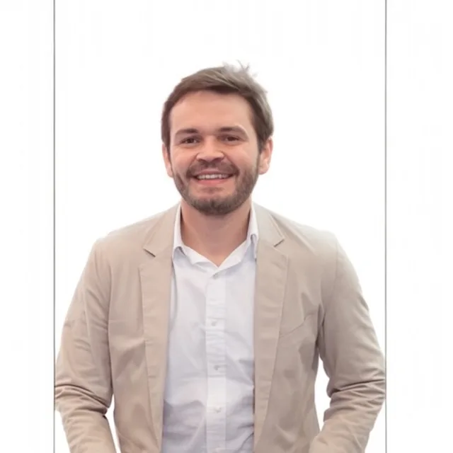 Bruno Beato