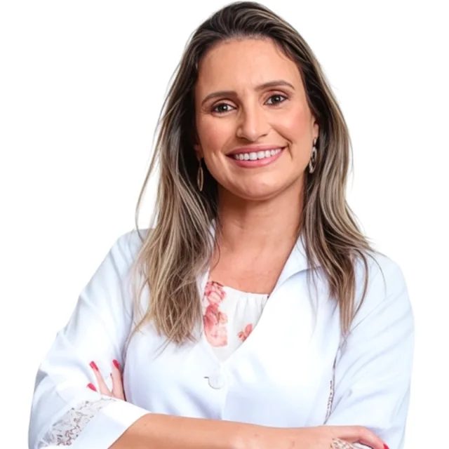 Denise Navarro