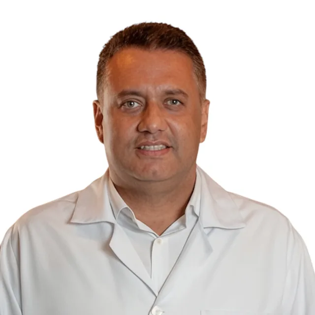 Eder Oliveira