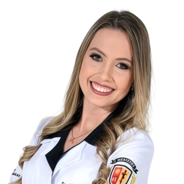 Mariana Barros